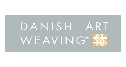 Danish Art Weaving