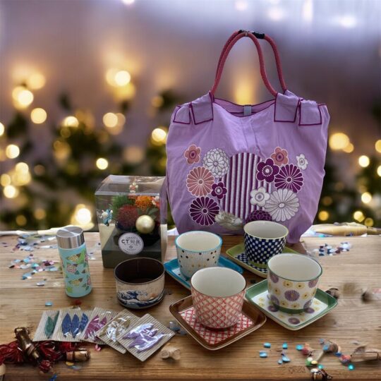 2025 年末　ハッピーバリューセット